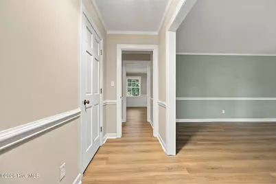 109 Hardee Street, Greenville, NC 27858 - Photo 8