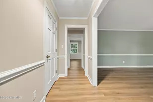 109 Hardee St, Greenville, NC 27858 - Photo 8