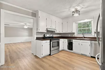109 Hardee Street, Greenville, NC 27858 - Photo 24