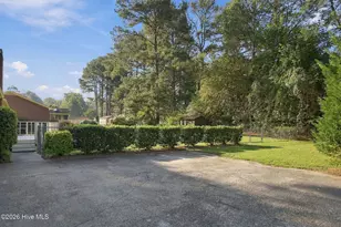 109 Hardee St, Greenville, NC 27858 - Photo 16