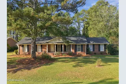 109 Hardee Street, Greenville, NC 27858 - Photo 2