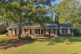 109 Hardee St, Greenville, NC 27858 - Photo 2