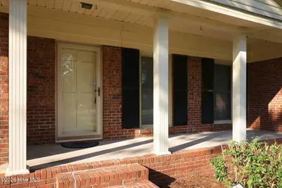 109 Hardee Street, Greenville, NC 27858 - Photo 6