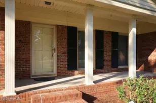 109 Hardee St, Greenville, NC 27858 - Photo 6