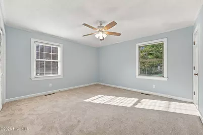 109 Hardee Street, Greenville, NC 27858 - Photo 32