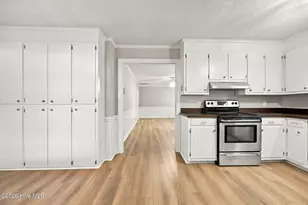 109 Hardee St, Greenville, NC 27858 - Photo 26
