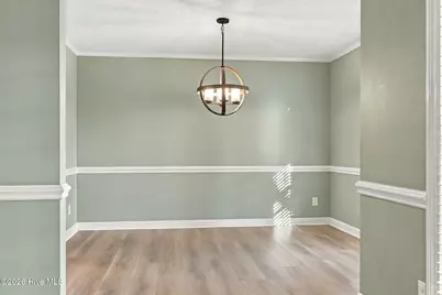 109 Hardee Street, Greenville, NC 27858 - Photo 14