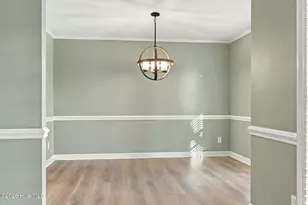 109 Hardee St, Greenville, NC 27858 - Photo 14
