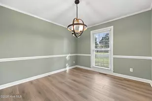 109 Hardee St, Greenville, NC 27858 - Photo 14