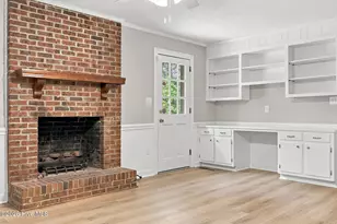109 Hardee St, Greenville, NC 27858 - Photo 10