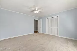 109 Hardee St, Greenville, NC 27858 - Photo 38