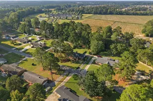 109 Hardee St, Greenville, NC 27858 - Photo 52