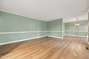 109 Hardee St, Greenville, NC 27858 - Photo 20