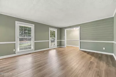 109 Hardee Street, Greenville, NC 27858 - Photo 18