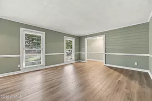 109 Hardee St, Greenville, NC 27858 - Photo 18