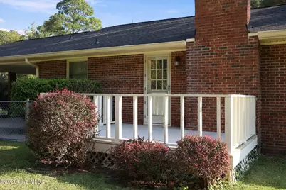 109 Hardee Street, Greenville, NC 27858 - Photo 50