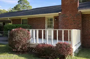 109 Hardee St, Greenville, NC 27858 - Photo 50
