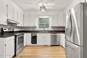 109 Hardee St, Greenville, NC 27858 - Photo 22