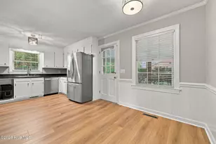 109 Hardee St, Greenville, NC 27858 - Photo 28