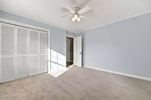 109 Hardee St, Greenville, NC 27858 - Photo 38