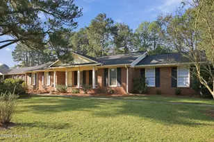109 Hardee St, Greenville, NC 27858 - Photo 4
