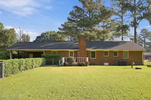 109 Hardee St, Greenville, NC 27858 - Photo 48