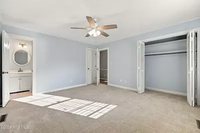 109 Hardee Street, Greenville, NC 27858 - Photo 34