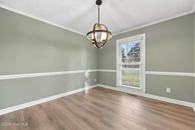 109 Hardee Street, Greenville, NC 27858 - Photo 12