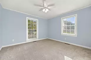 109 Hardee St, Greenville, NC 27858 - Photo 36