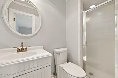 109 Hardee Street, Greenville, NC 27858 - Photo 36