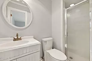 109 Hardee St, Greenville, NC 27858 - Photo 36
