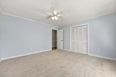 109 Hardee Street, Greenville, NC 27858 - Photo 40