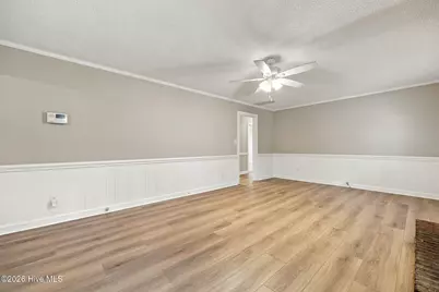 109 Hardee Street, Greenville, NC 27858 - Photo 30
