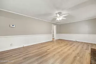 109 Hardee St, Greenville, NC 27858 - Photo 30
