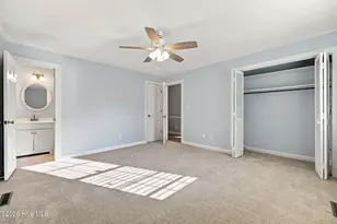 109 Hardee St, Greenville, NC 27858 - Photo 32