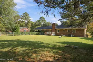109 Hardee St, Greenville, NC 27858 - Photo 44