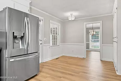 109 Hardee Street, Greenville, NC 27858 - Photo 28