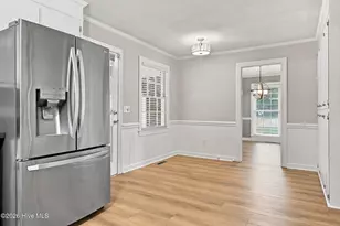109 Hardee St, Greenville, NC 27858 - Photo 28