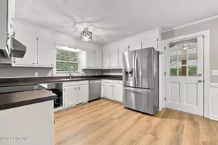 109 Hardee St, Greenville, NC 27858 - Photo 22