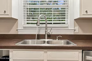 109 Hardee St, Greenville, NC 27858 - Photo 24