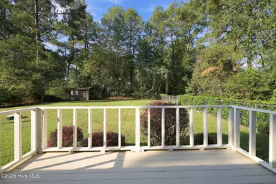 109 Hardee Street, Greenville, NC 27858 - Photo 48