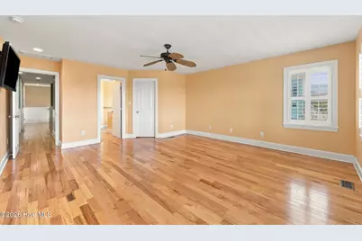 101 Jackson Avenue, Emerald Isle, NC 28594 - Photo 38