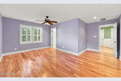 101 Jackson Avenue, Emerald Isle, NC 28594 - Photo 46