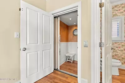 101 Jackson Avenue, Emerald Isle, NC 28594 - Photo 28