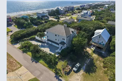 101 Jackson Avenue, Emerald Isle, NC 28594 - Photo 4