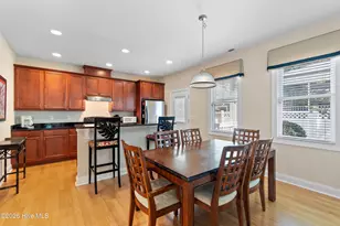 304 Marina View Dr, Southport, NC 28461 - Photo 4