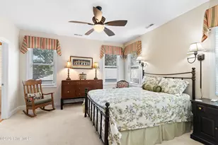 304 Marina View Dr, Southport, NC 28461 - Photo 20