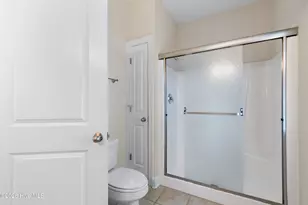 304 Marina View Dr, Southport, NC 28461 - Photo 22