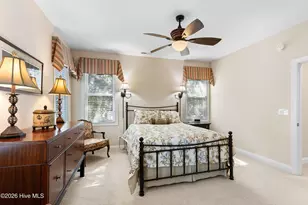 304 Marina View Dr, Southport, NC 28461 - Photo 18