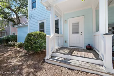 304 Marina View Drive, Southport, NC 28461 - Photo 30